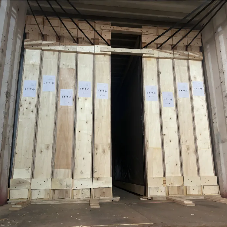 12mm Float Glass best